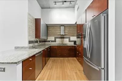 130 Arizona Avenue NE #407, Atlanta, GA 30307 - Photo 11