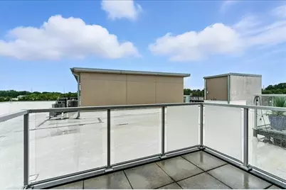 130 Arizona Avenue NE #407, Atlanta, GA 30307 - Photo 7