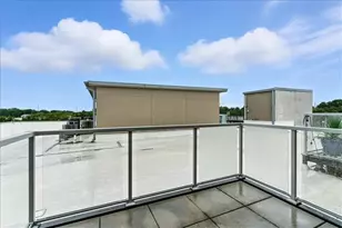 130 Arizona Ave NE, Atlanta, GA 30307 - Photo 7