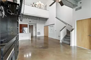 130 Arizona Ave NE, Atlanta, GA 30307 - Photo 13