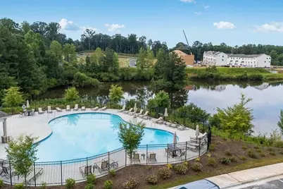 520 Provence Gate Lane, Lawrenceville, GA 30044 - Photo 33