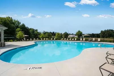 520 Provence Gate Lane, Lawrenceville, GA 30044 - Photo 35