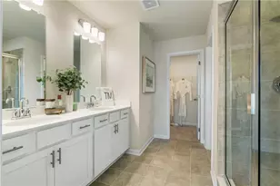 520 Provence Gate Ln, Lawrenceville, GA 30044 - Photo 19