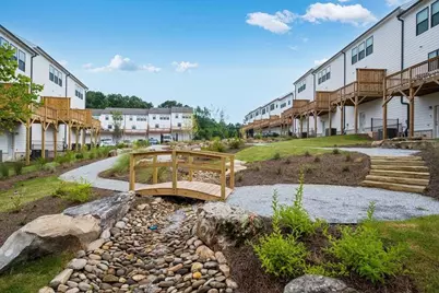 520 Provence Gate Lane, Lawrenceville, GA 30044 - Photo 39