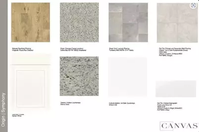 520 Provence Gate Lane, Lawrenceville, GA 30044 - Photo 5