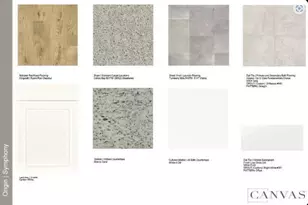 520 Provence Gate Ln, Lawrenceville, GA 30044 - Photo 5