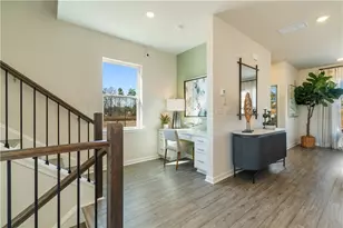 520 Provence Gate Ln, Lawrenceville, GA 30044 - Photo 13