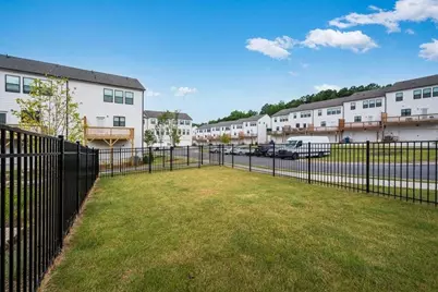 520 Provence Gate Lane, Lawrenceville, GA 30044 - Photo 41