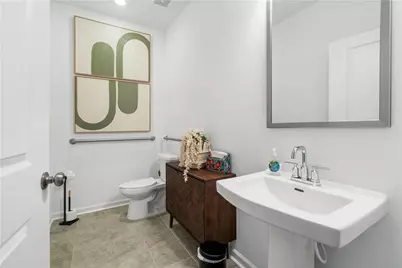 520 Provence Gate Lane, Lawrenceville, GA 30044 - Photo 27