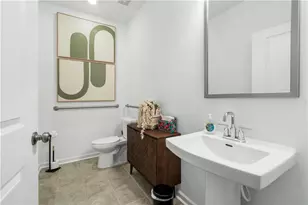 520 Provence Gate Ln, Lawrenceville, GA 30044 - Photo 27