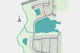 520 Provence Gate Ln, Lawrenceville, GA 30044 - Photo 29