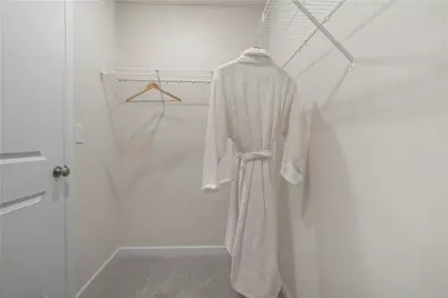 520 Provence Gate Lane, Lawrenceville, GA 30044 - Photo 21