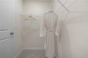 520 Provence Gate Ln, Lawrenceville, GA 30044 - Photo 21