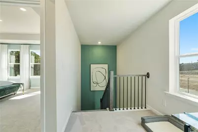 520 Provence Gate Lane, Lawrenceville, GA 30044 - Photo 15