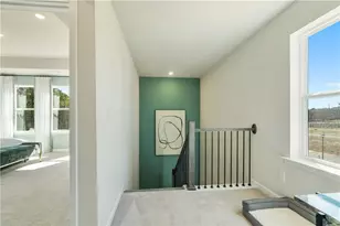 520 Provence Gate Ln, Lawrenceville, GA 30044 - Photo 15