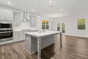 7186 Bocholt Dr, South Fulton, GA 30349 - Photo 7