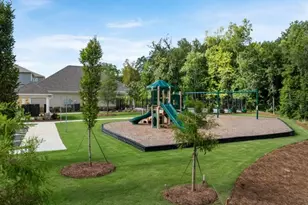 7186 Bocholt Dr, South Fulton, GA 30349 - Photo 23