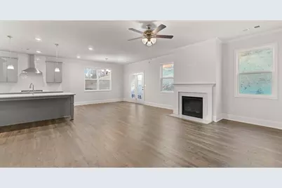 7186 Bocholt Drive, South Fulton, GA 30349 - Photo 13