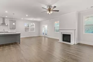 7186 Bocholt Dr, South Fulton, GA 30349 - Photo 13