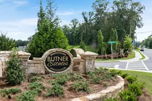 7186 Bocholt Dr, South Fulton, GA 30349 - Photo 21