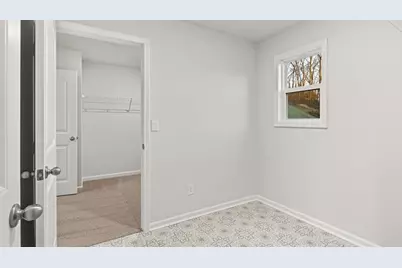 7186 Bocholt Drive, South Fulton, GA 30349 - Photo 19