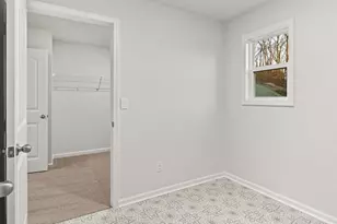 7186 Bocholt Dr, South Fulton, GA 30349 - Photo 19