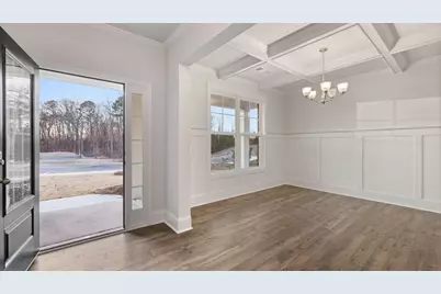 7186 Bocholt Drive, South Fulton, GA 30349 - Photo 3