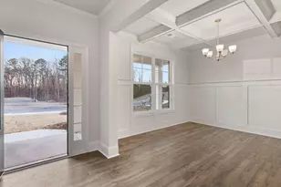 7186 Bocholt Dr, South Fulton, GA 30349 - Photo 3