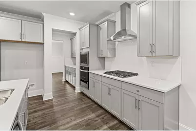 7186 Bocholt Drive, South Fulton, GA 30349 - Photo 11