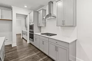 7186 Bocholt Dr, South Fulton, GA 30349 - Photo 11