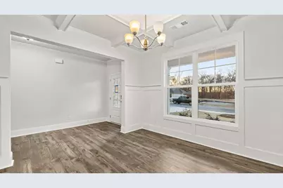 7186 Bocholt Drive, South Fulton, GA 30349 - Photo 5