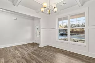 7186 Bocholt Dr, South Fulton, GA 30349 - Photo 5