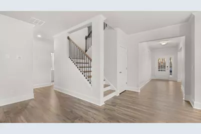 7186 Bocholt Drive, South Fulton, GA 30349 - Photo 15