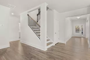 7186 Bocholt Dr, South Fulton, GA 30349 - Photo 15