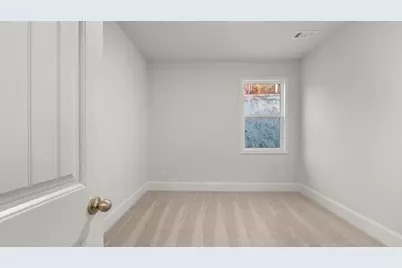 7186 Bocholt Drive, South Fulton, GA 30349 - Photo 17