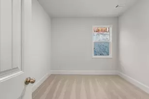 7186 Bocholt Dr, South Fulton, GA 30349 - Photo 17