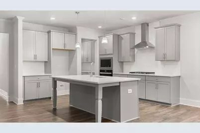 7186 Bocholt Drive, South Fulton, GA 30349 - Photo 9