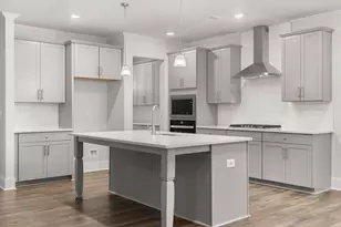 7186 Bocholt Dr, South Fulton, GA 30349 - Photo 9