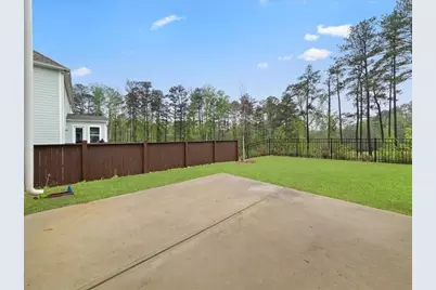 1395 Crestwind Road NW, Kennesaw, GA 30152 - Photo 27