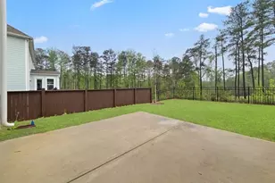 1395 Crestwind Rd NW, Kennesaw, GA 30152 - Photo 27