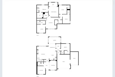 1395 Crestwind Road NW, Kennesaw, GA 30152 - Photo 33