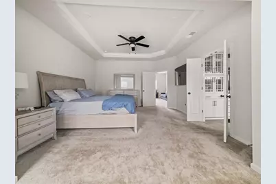 1395 Crestwind Road NW, Kennesaw, GA 30152 - Photo 17