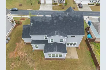 1395 Crestwind Road NW, Kennesaw, GA 30152 - Photo 29