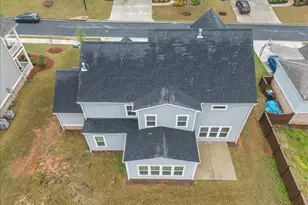 1395 Crestwind Rd NW, Kennesaw, GA 30152 - Photo 29