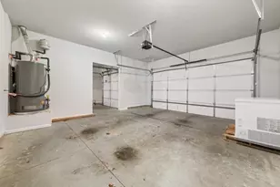 1395 Crestwind Rd NW, Kennesaw, GA 30152 - Photo 23