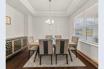 1395 Crestwind Road NW, Kennesaw, GA 30152 - Photo 7