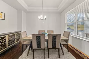 1395 Crestwind Rd NW, Kennesaw, GA 30152 - Photo 7