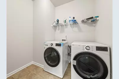 1395 Crestwind Road NW, Kennesaw, GA 30152 - Photo 19