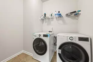 1395 Crestwind Rd NW, Kennesaw, GA 30152 - Photo 19