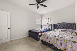 1395 Crestwind Rd NW, Kennesaw, GA 30152 - Photo 13